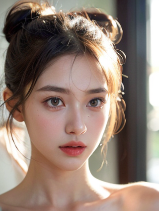 手工纸：文化认同的纸张